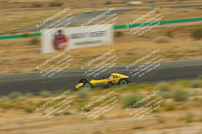 media/May-31-2025-CalClub SCCA (Sat) [[2c1a04e1ee]]/Race/Group 3/Turn 4b/